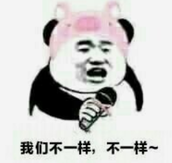 云南警方