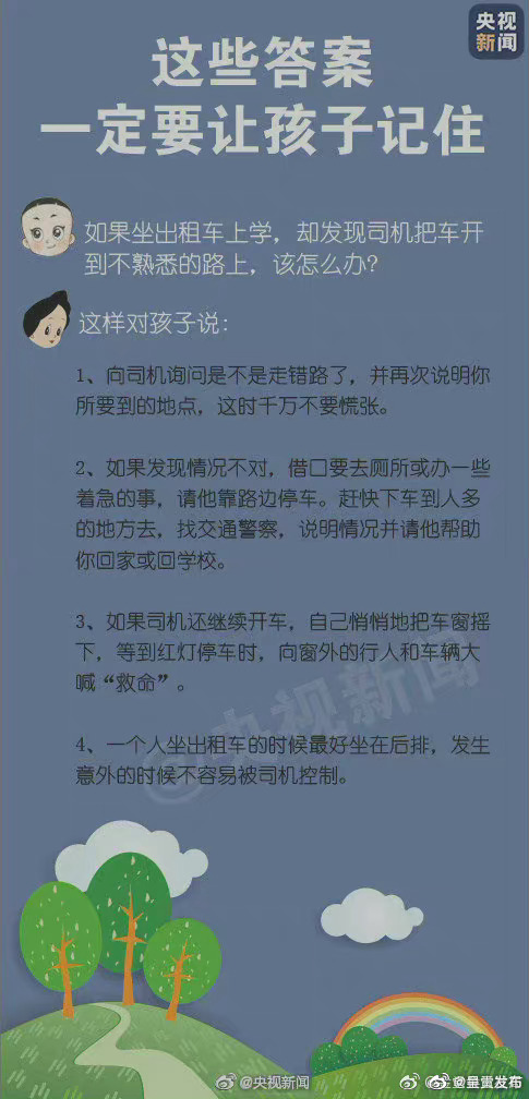 呈贡发布