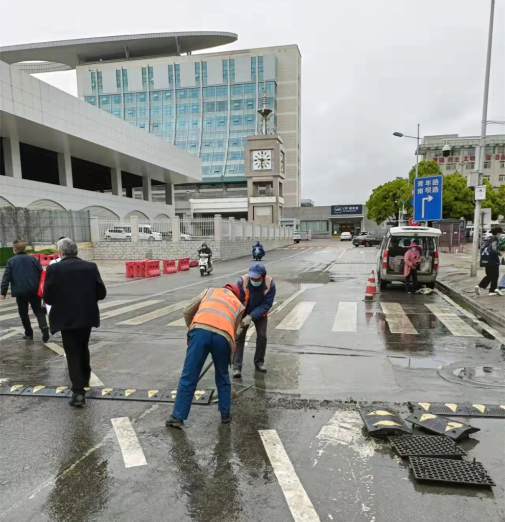 昆明信息港/cnkmxxg