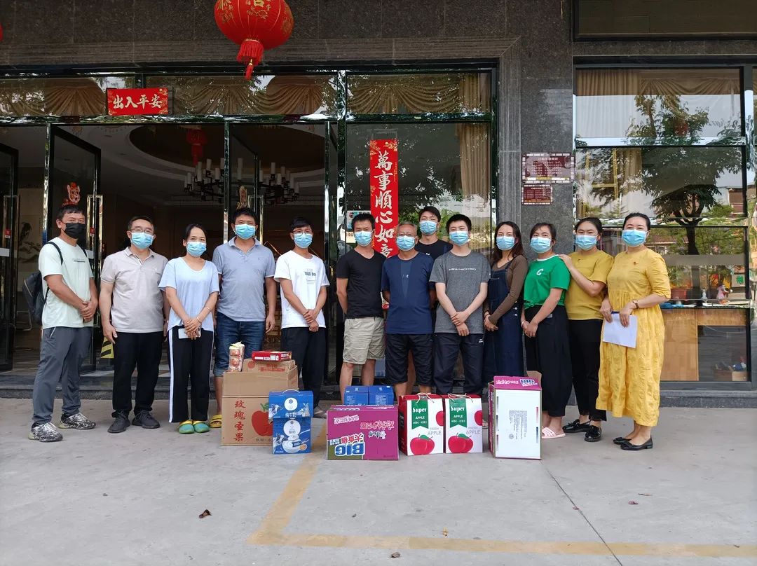 思茅区人民医院