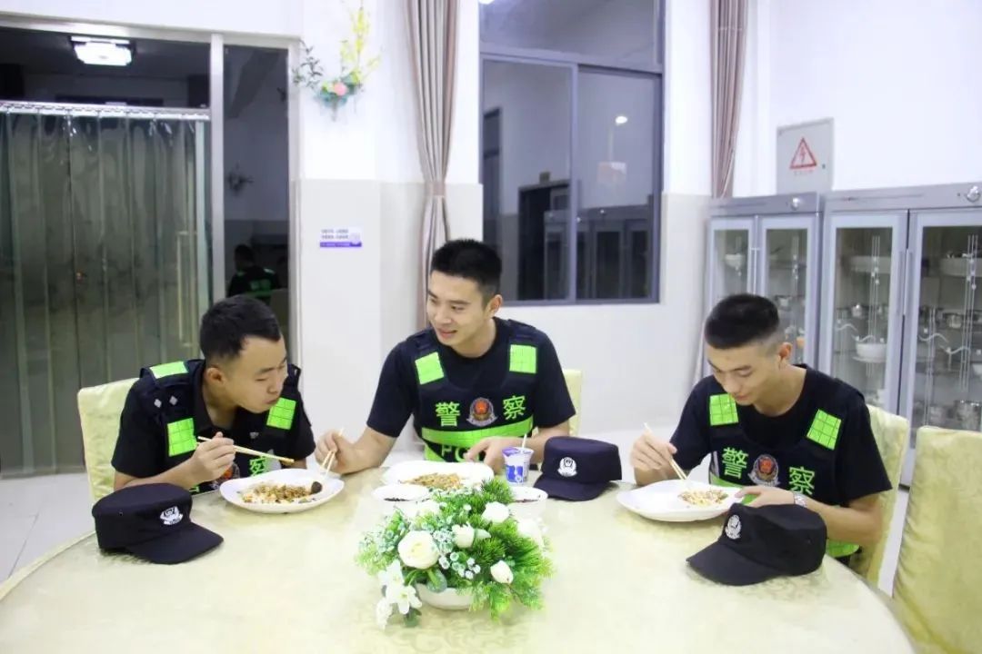 保山新闻网