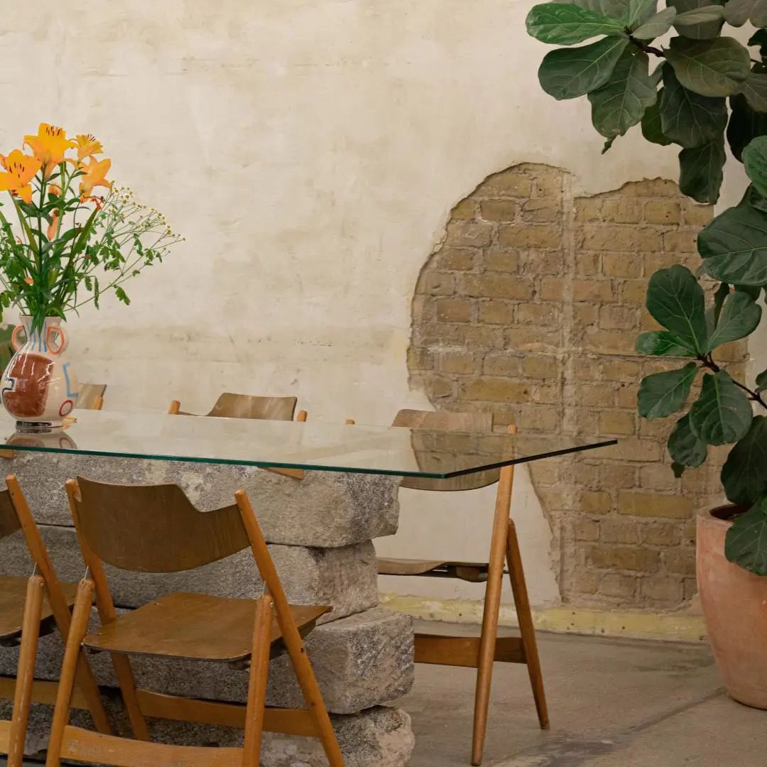 昆明市西山区图书馆