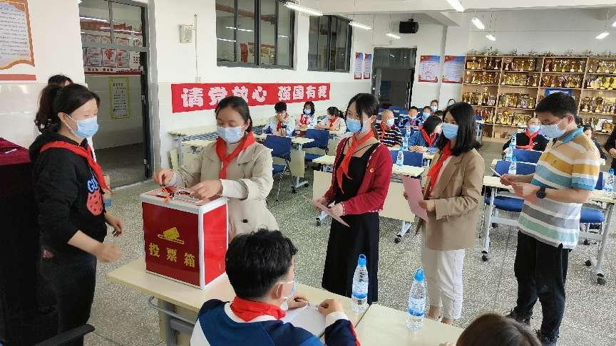 昆明西山教育体育