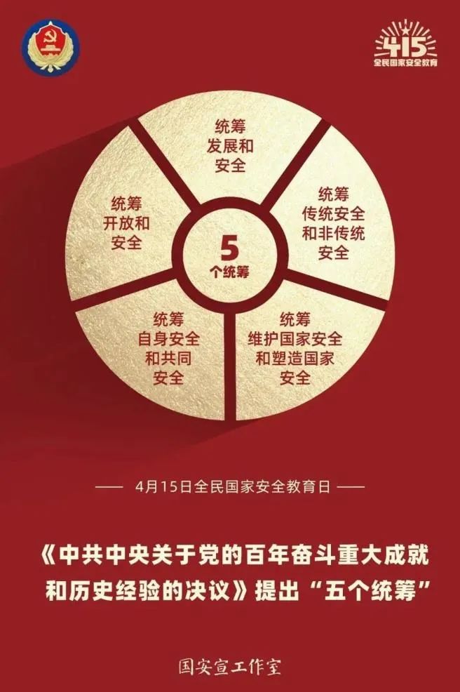平安禄劝(微信)