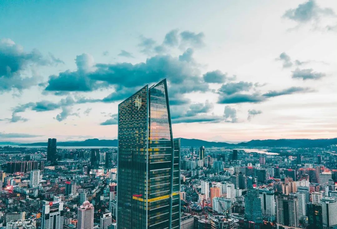 盘龙统战(微信)