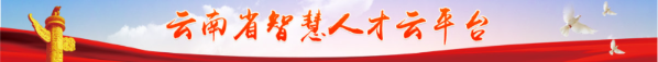 怒江先锋