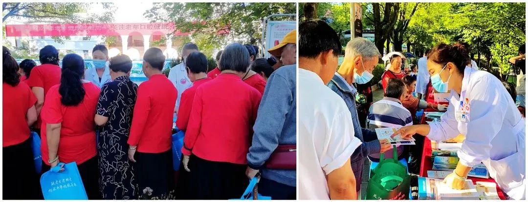 思茅区人民医院