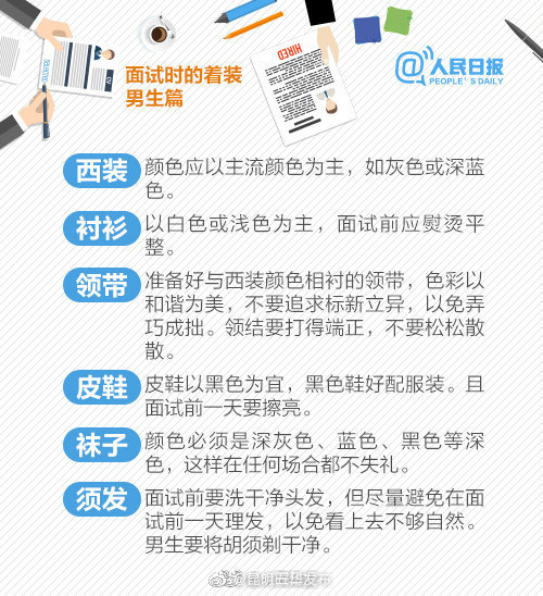 “昆明五华发布”微博