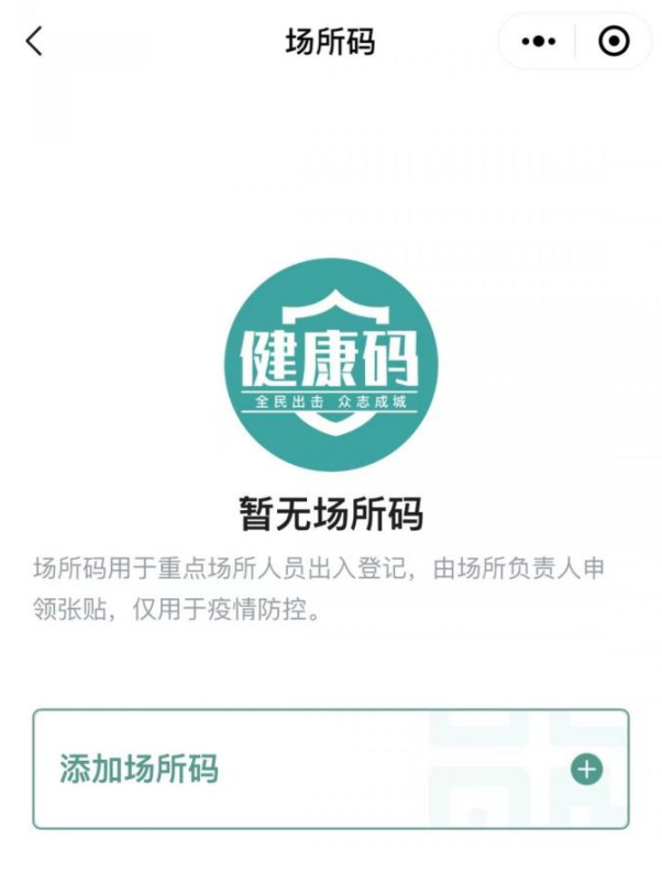 昆明信息港/cnkmxxg