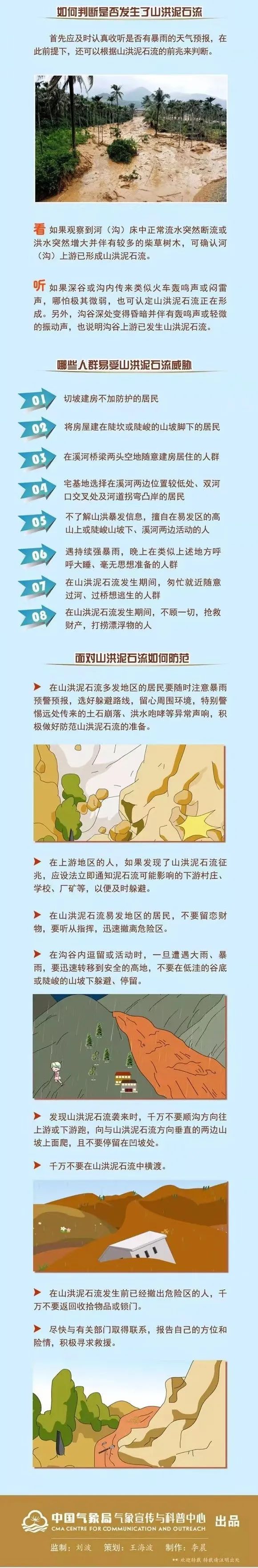 云南广播电视台