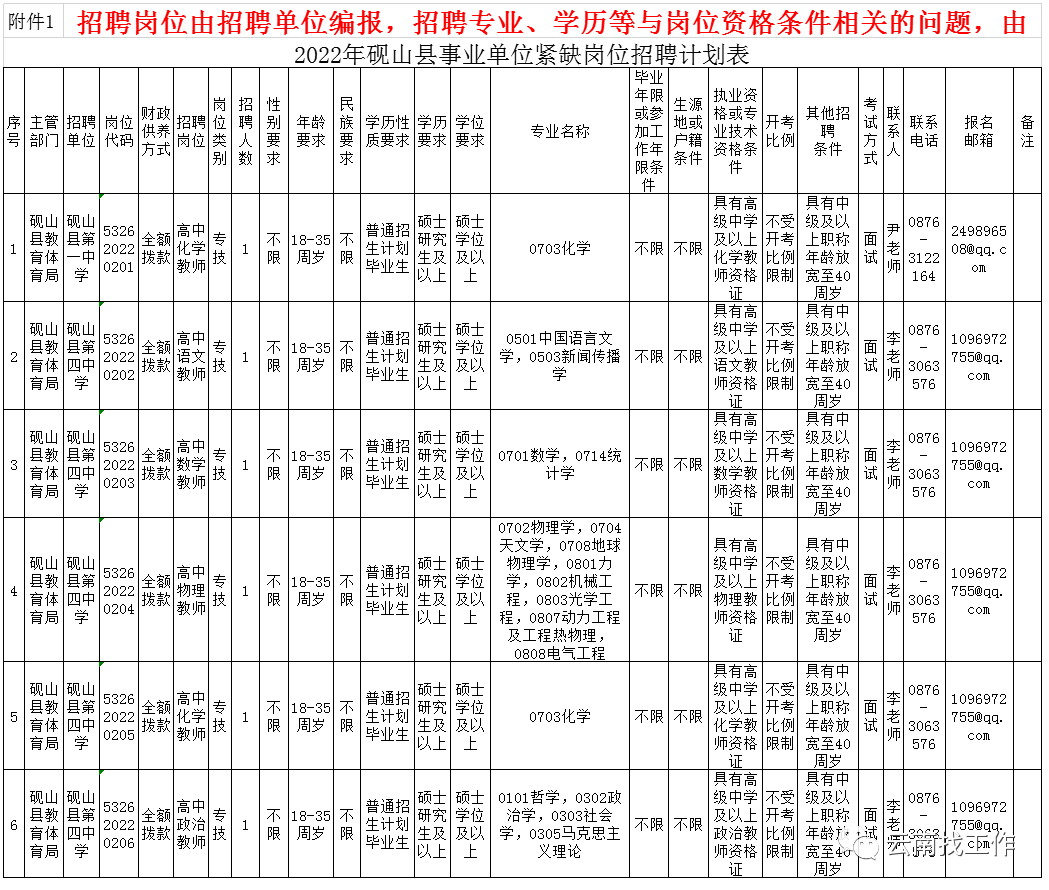 云南法制报