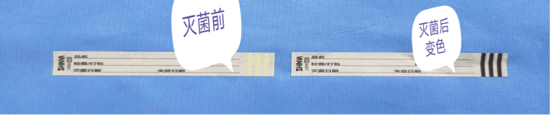普洱市人民医院