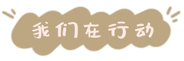 昆明市图书馆