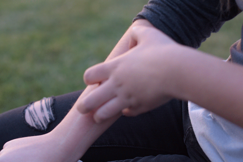 皮肤科医生：涂抹药膏别用棉签