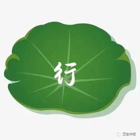 蒙自中医