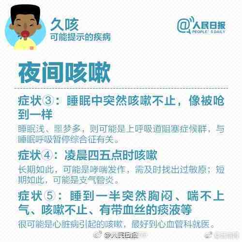 “昆明五华发布”微博