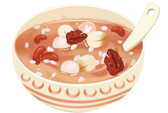 昆明市第一人民医院