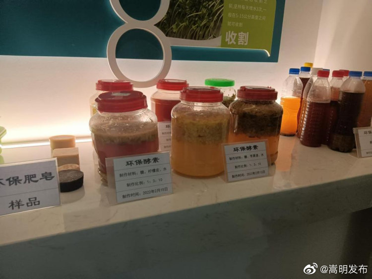 嵩明发布