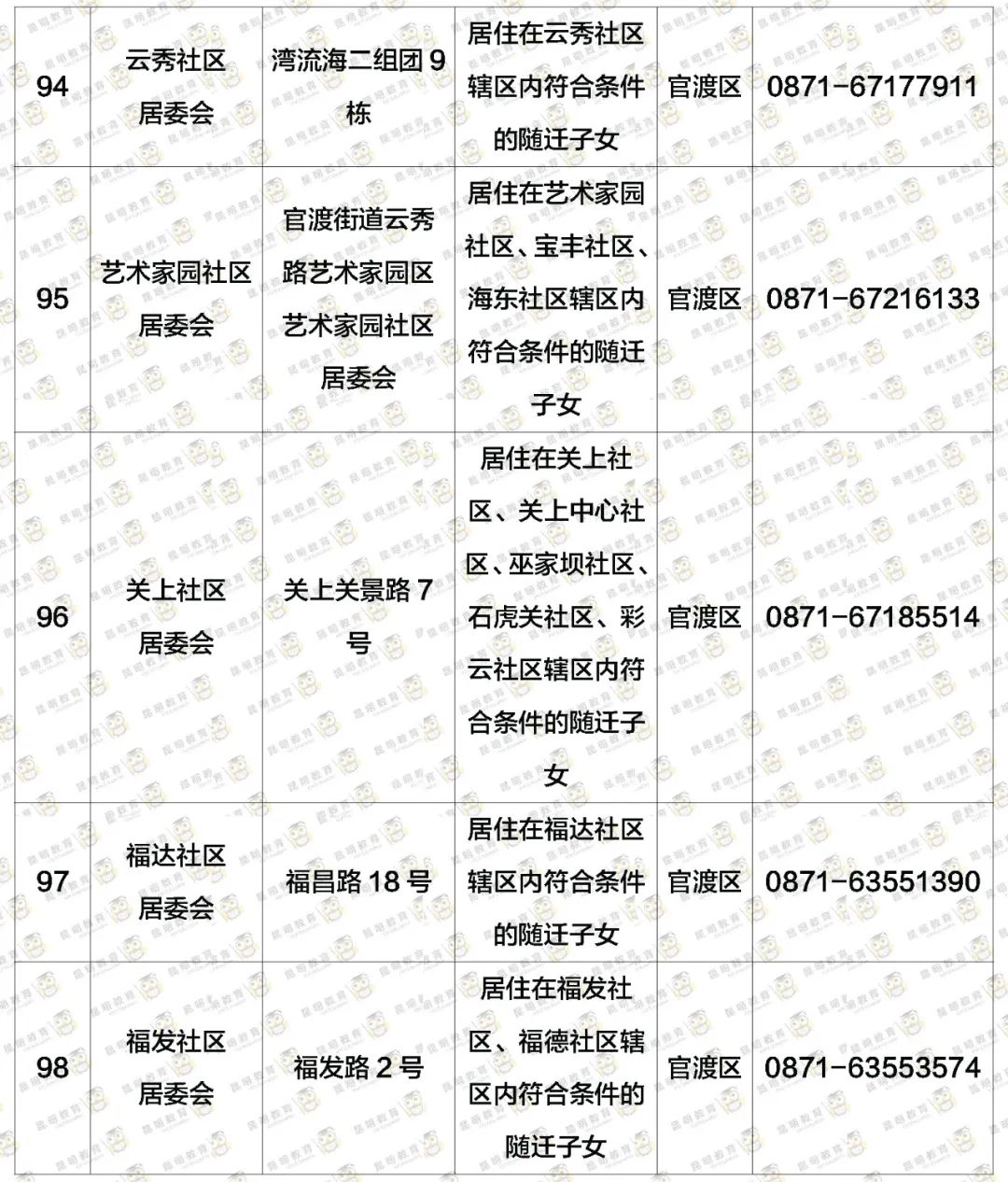 云南法制报