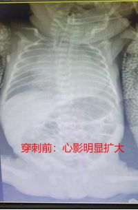 曲靖市妇幼保健院