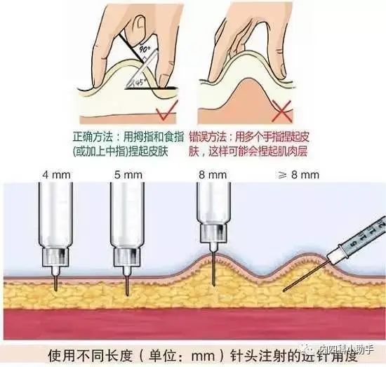 云南省中医医院