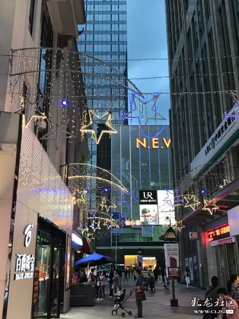 昆明信息港/cnkmxxg
