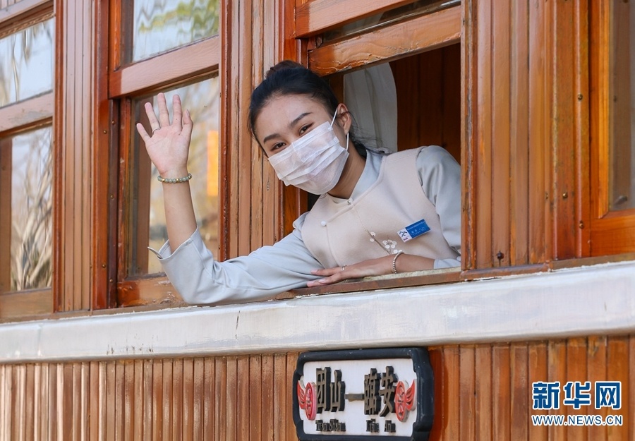 云南省文化和旅游厅