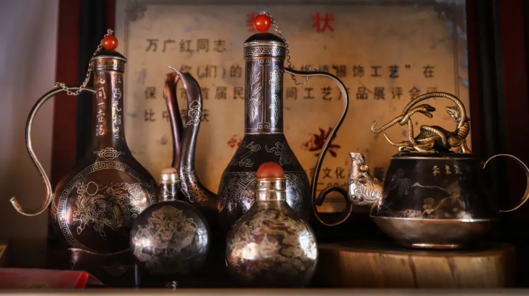 保山广播电视台