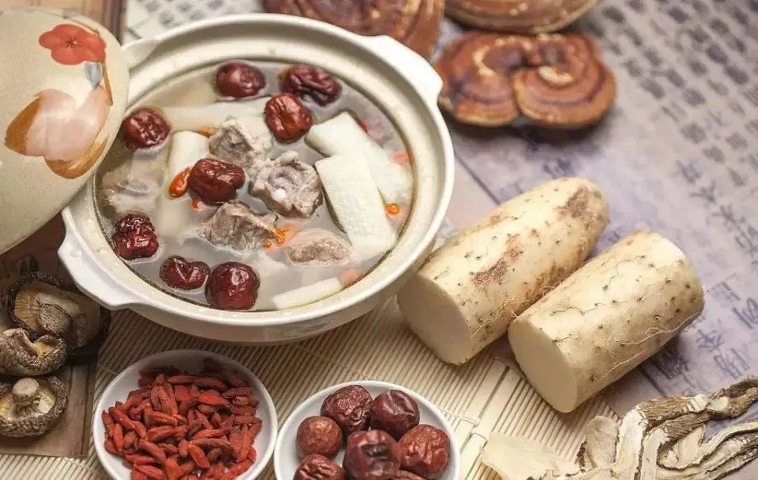 云南中医药大学第二附属医院