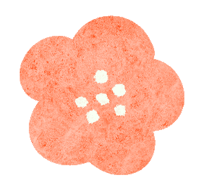 昆明市西山区图书馆