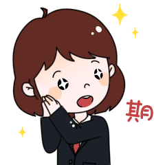 昆明市呈贡区人民法院(微信)