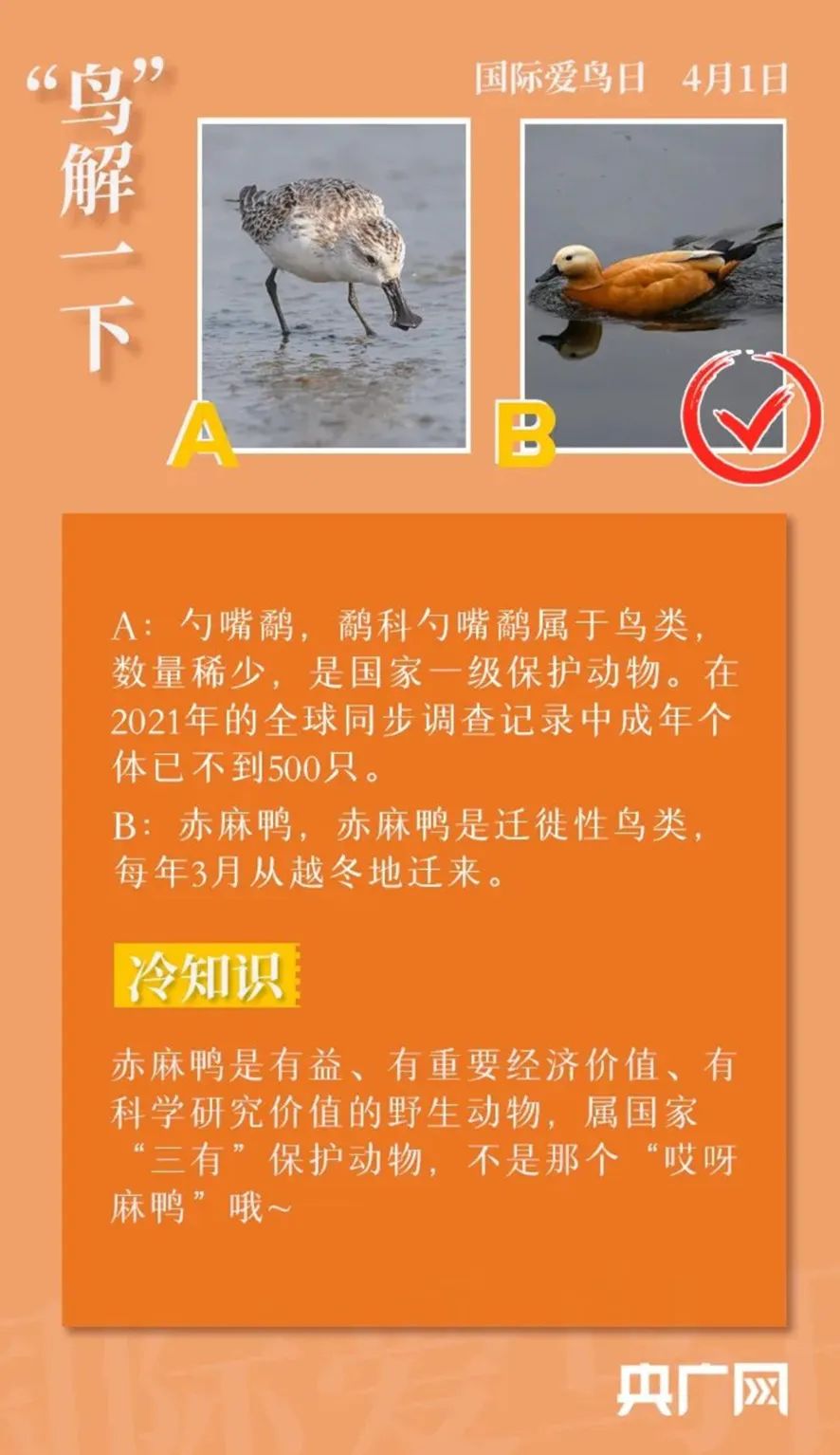 美丽云南微科普