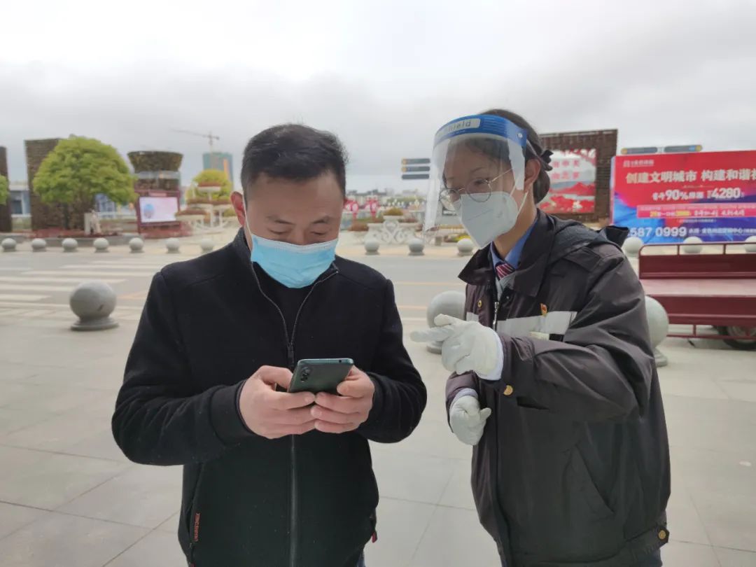 昆明铁路