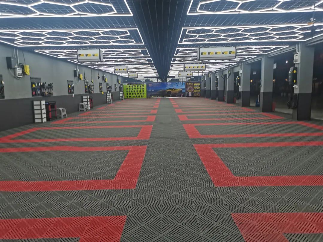 918云南交通台(微信)