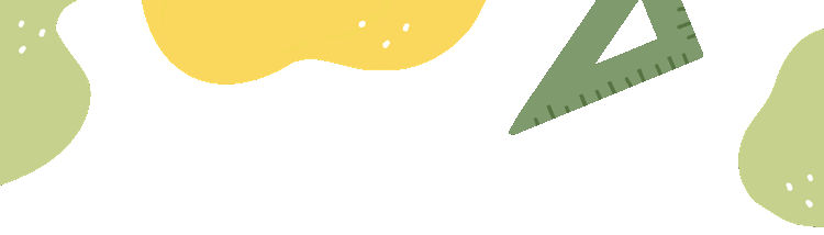 云南省中医医院