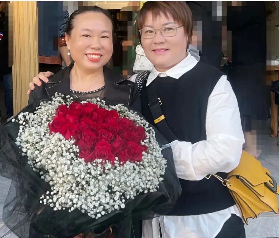 普洱市人民医院