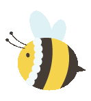 云南野生动物园