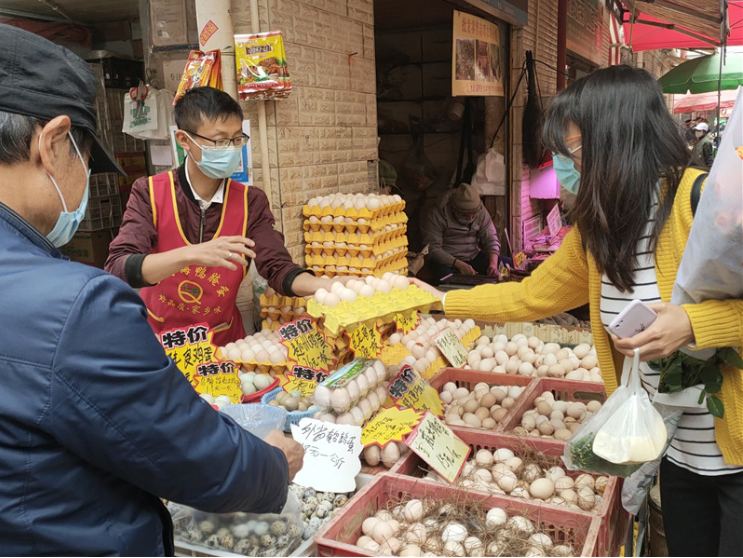 昆明信息港/cnkmxxg