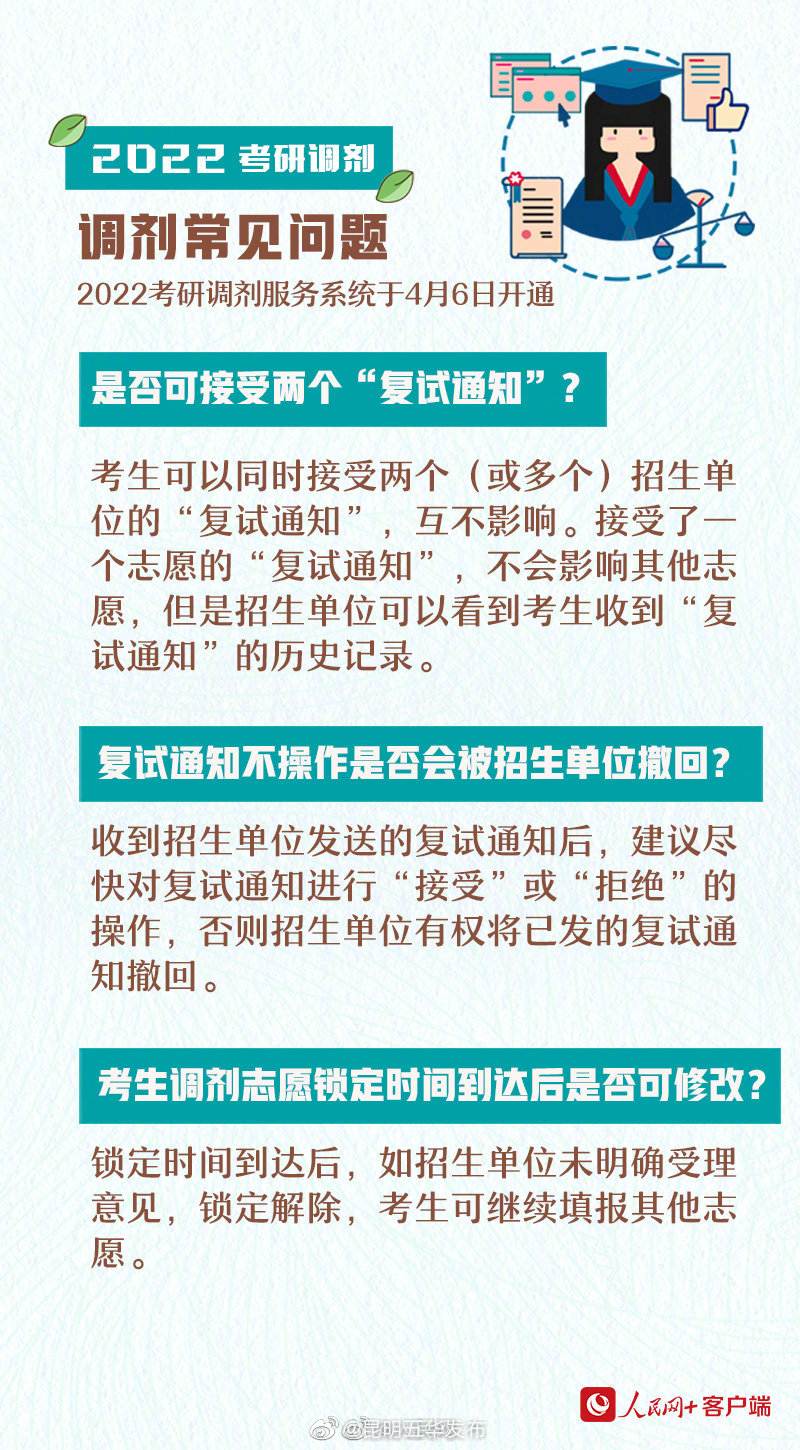 “昆明五华发布”微博