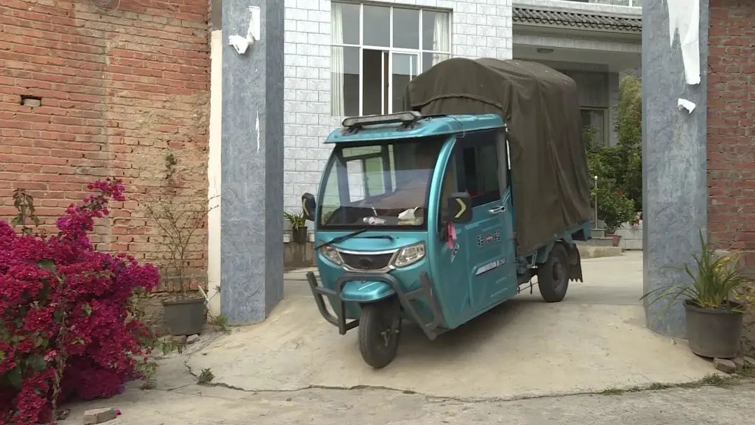 大理电视台