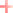 普洱市人民医院