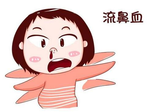 昆明市延安医院