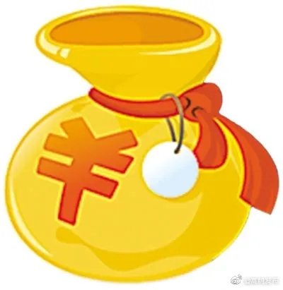 嵩明县1至3月向上争取资金情况