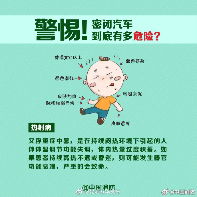 “昆明五华发布”微博