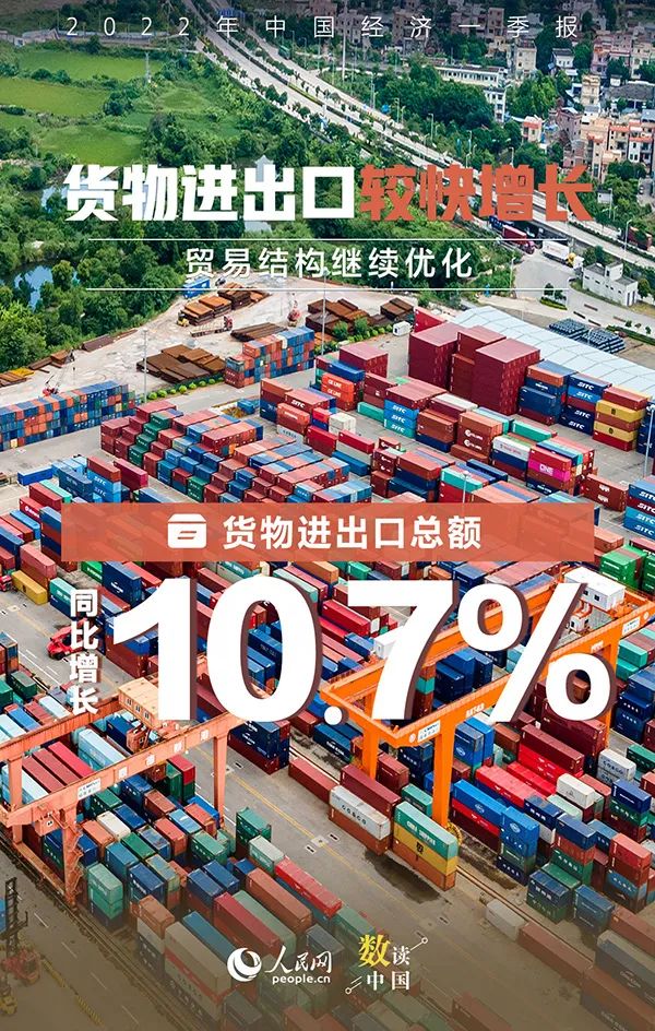 玉溪发布
