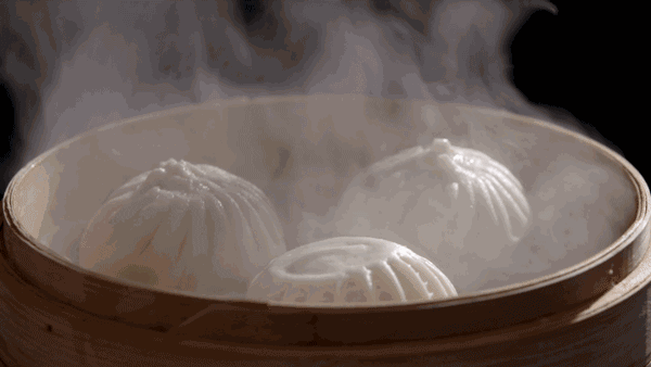 “昆明五华发布”微博