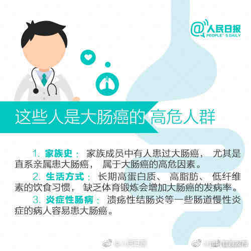 “昆明官渡发布”微博
