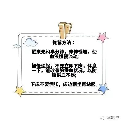 蒙自中医