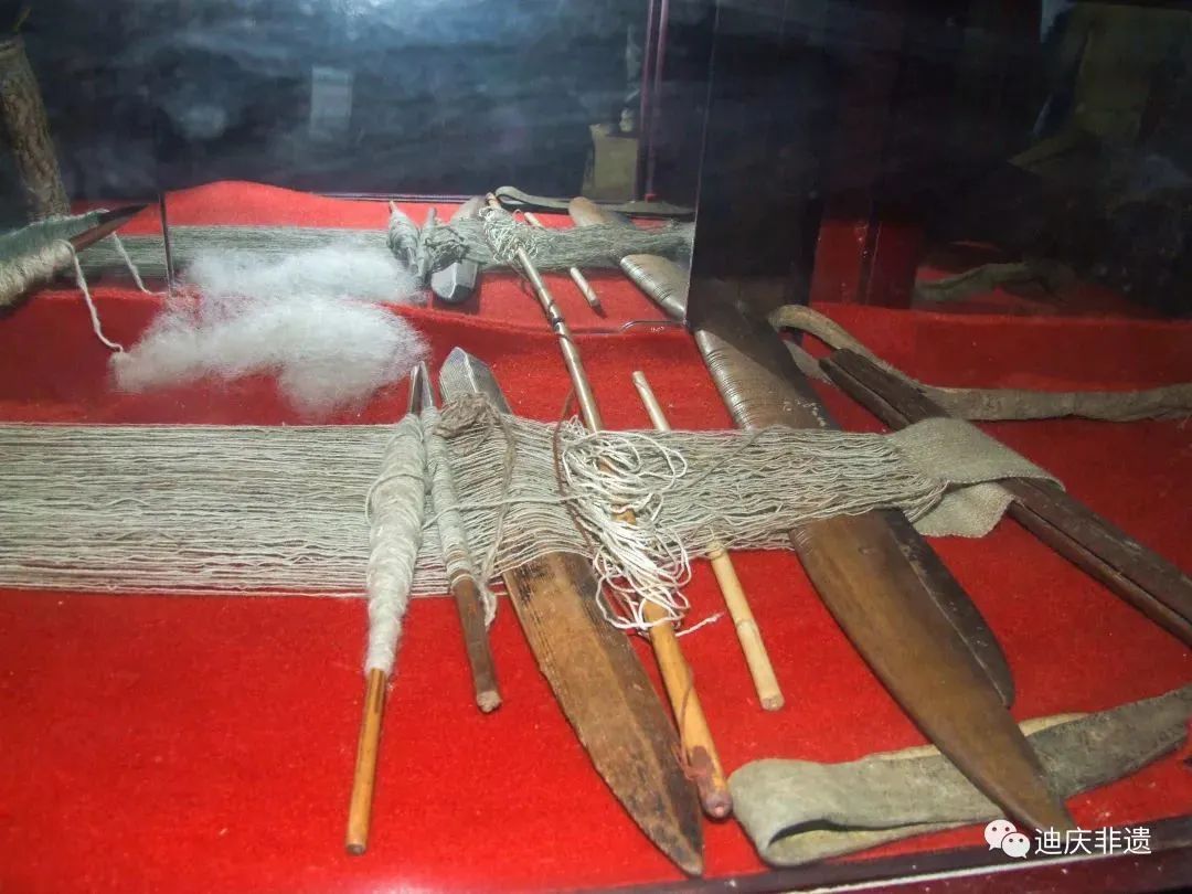 云南省文化和旅游厅