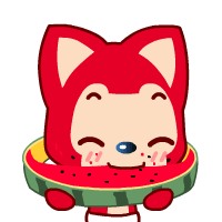 东川发布(微信)